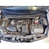 toyota prius (nhw30) del año 2010