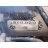 Recambio de abs para seat leon (1m1) sport referencia OEM IAM 1J0614417D  