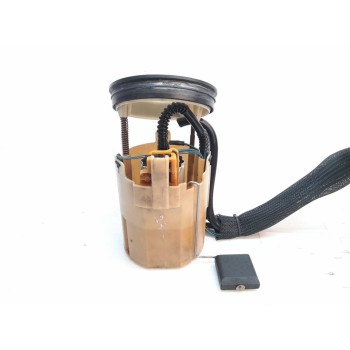AFORADOR 0580303031 A2034703304 BOSCH