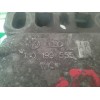 Recambio de soporte cambio para volkswagen golf iv berlina (1j1) 1.6 16v referencia OEM IAM 1J0199555AK  
