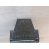 Recambio de bobina encendido para seat ibiza (6l1) signo referencia OEM IAM 036905715  