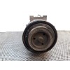 Recambio de compresor aire acondicionado para opel vectra c berlina comfort referencia OEM IAM 8608 24411249 