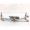 Recambio de motor limpia delantero para opel combo life expression referencia OEM IAM 070000839248 9816558880 