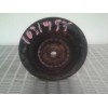 Recambio de polea cigueñal para renault laguna (b56) 1.9 dti diesel cat referencia OEM IAM 7700113018  