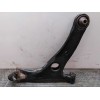Recambio de brazo suspension inferior delantero derecho para toyota rav 4 (a2) 1.8 16v cat referencia OEM IAM   