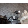 Recambio de columna direccion para mitsubishi colt berlina 3 (cz) 1.3 atlantis referencia OEM IAM   