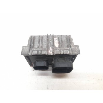 CAJA PRECALENTAMIENTO 0522122601 BG5 