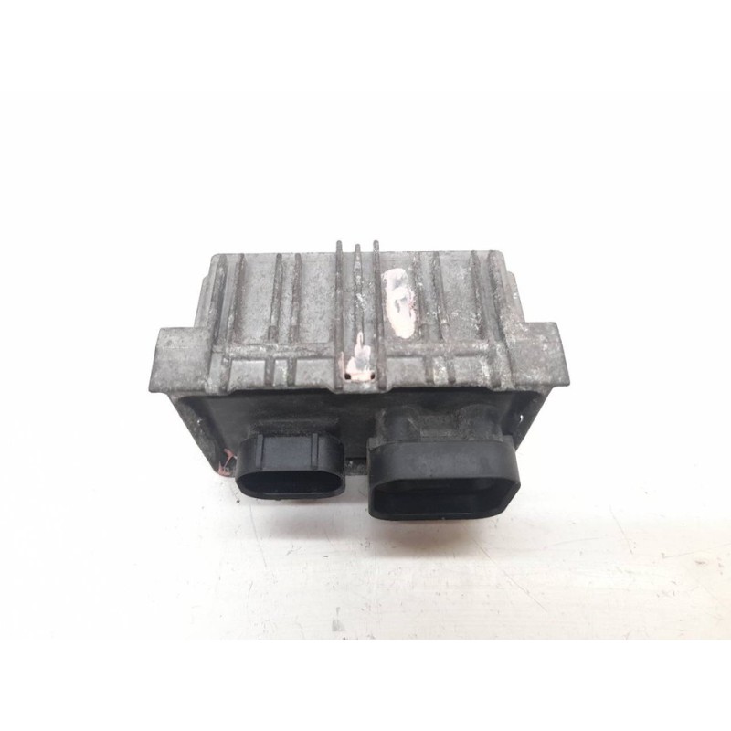 Recambio de caja precalentamiento para opel astra j lim. sport referencia OEM IAM 0522122601 BG5 