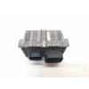 Recambio de caja precalentamiento para opel astra j lim. sport referencia OEM IAM 0522122601 BG5 