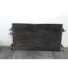 Recambio de condensador / radiador aire acondicionado para renault laguna ii (bg0) confort dynamique referencia OEM IAM   