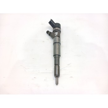 INYECTOR 0445110047 