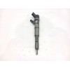 Recambio de inyector para bmw x5 (e53) 3.0d referencia OEM IAM 0445110047  