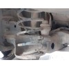 Recambio de muelle amortiguacion para citroën c3 exclusive referencia OEM IAM   