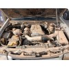opel frontera b (u99) del año 2001