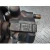 Recambio de bomba direccion para opel tigra referencia OEM IAM 26025012 124474 