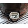 Recambio de compresor aire acondicionado para opel vectra c berlina comfort referencia OEM IAM 8608 24411249 