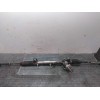 Recambio de cremallera direccion para opel astra gtc cosmo referencia OEM IAM 7831985178 13292550 
