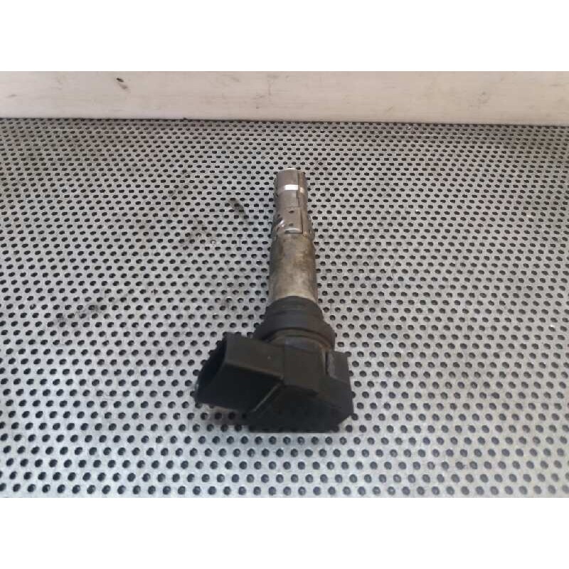 Recambio de bobina encendido para seat ibiza (6l1) signo referencia OEM IAM 036905715 - Blanco 5