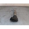 Recambio de bobina encendido para seat ibiza (6l1) signo referencia OEM IAM 036905715  