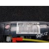 Recambio de mando calefaccion / aire acondicionado para peugeot 207 urban referencia OEM IAM 69910004 N102080F3 VALEO