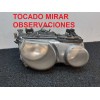 Recambio de faro derecho para bmw serie 3 compact (e46) 316ti referencia OEM IAM   
