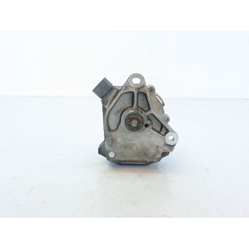 DELCO 42748B 30100 