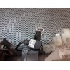 Recambio de columna direccion para mitsubishi colt berlina 3 (cz) 1.3 atlantis referencia OEM IAM   