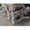 Recambio de pinza de freno trasera izquierda para ford mustang gt referencia OEM IAM   