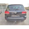 volkswagen touareg (7la) del año 2004