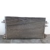 Recambio de condensador / radiador aire acondicionado para renault laguna ii (bg0) confort dynamique referencia OEM IAM   