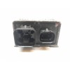 Recambio de caja precalentamiento para opel astra j lim. sport referencia OEM IAM 0522122601 BG5 