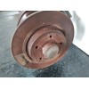 Recambio de puente trasero para renault kangoo furgón compact comfort referencia OEM IAM   