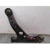 Recambio de brazo suspension inferior delantero derecho para toyota rav 4 (a2) 1.8 16v cat referencia OEM IAM   