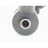 Recambio de inyector para bmw x5 (e53) 3.0d referencia OEM IAM 0445110047  