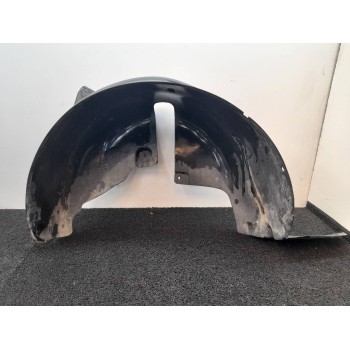 PASO RUEDA PLASTICO TRASERO IZQUIERDO 9684637780 
