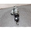 Recambio de antirrobo / llave contacto para volkswagen passat berlina (3b2) comfortline referencia OEM IAM 4D0905851E  