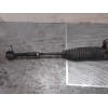Recambio de cremallera direccion para opel astra gtc cosmo referencia OEM IAM 7831985178 13292550 
