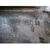 Recambio de caja cambios para volkswagen golf iv berlina (1j1) conceptline referencia OEM IAM ERT  