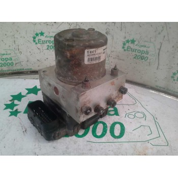 ABS 54G1 NISSHNBO AC046001244