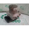 Recambio de abs para suzuki liana rh (er) 1.6 16v cat referencia OEM IAM 54G1 NISSHNBO AC046001244