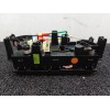 Recambio de mando calefaccion / aire acondicionado para peugeot 207 urban referencia OEM IAM 69910004 N102080F3 VALEO