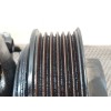 Recambio de compresor aire acondicionado para opel vectra c berlina comfort referencia OEM IAM 8608 24411249 