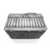 Recambio de caja precalentamiento para opel astra j lim. sport referencia OEM IAM 0522122601 BG5 