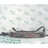 Recambio de intercooler para lancia kappa berlina 2.4 turbodiesel referencia OEM IAM   