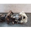 Recambio de columna direccion para mitsubishi colt berlina 3 (cz) 1.3 atlantis referencia OEM IAM   