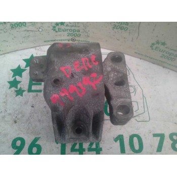 SOPORTE MOTOR DERECHO 1J0199262BK 