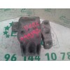 Recambio de soporte motor derecho para volkswagen golf iv berlina (1j1) 1.6 16v referencia OEM IAM 1J0199262BK  