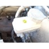 Recambio de bomba freno para suzuki grand vitara jb (jt) 1.6 jx-a (3-ptas.) referencia OEM IAM   