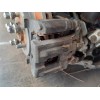 Recambio de pinza de freno trasera izquierda para ford mustang gt referencia OEM IAM   
