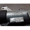 Recambio de antirrobo / llave contacto para volkswagen passat berlina (3b2) comfortline referencia OEM IAM 4D0905851E  